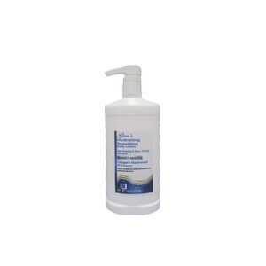 GEN Niacinamide 10 Body Lotion | Best Niacinamide Skincare for Body, 16 Ounces